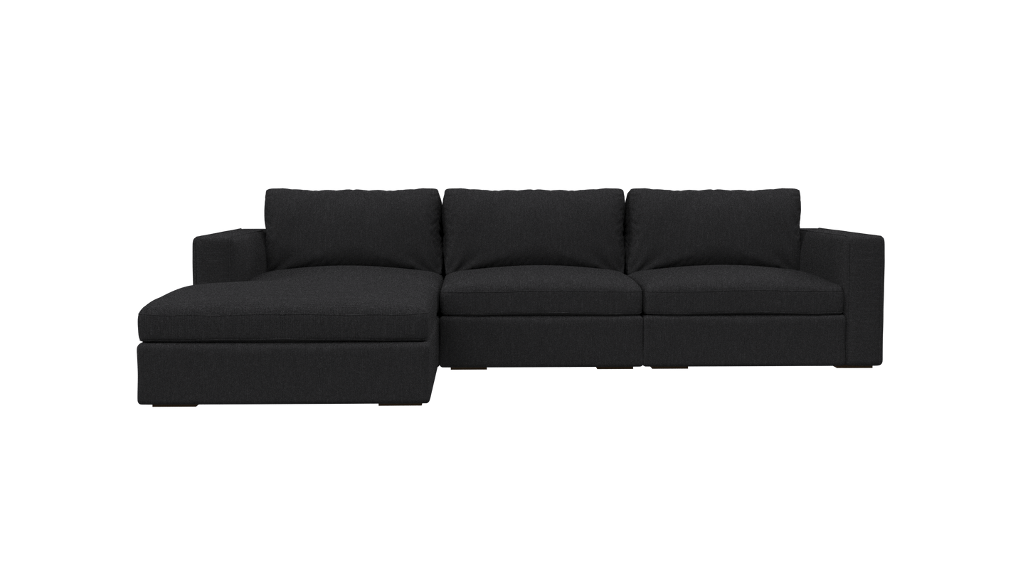 Cubo 20 Estructura 2 Derecho