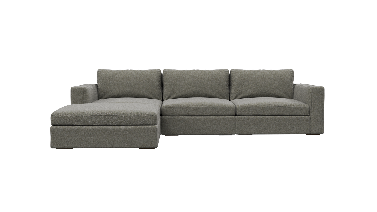 Cubo 20 Estructura 2 Derecho