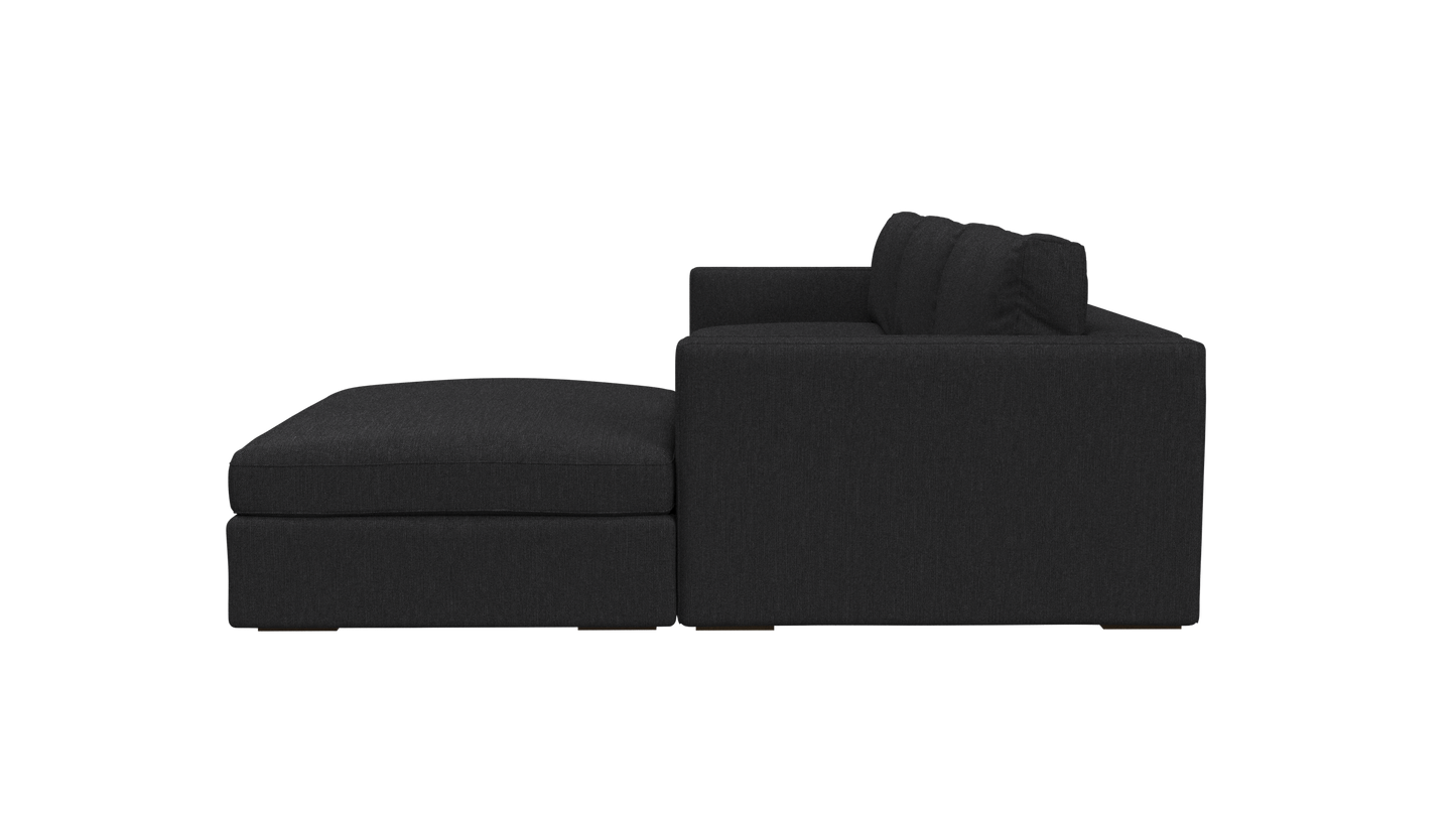 Cubo 20 Estructura 2 Izquierdo