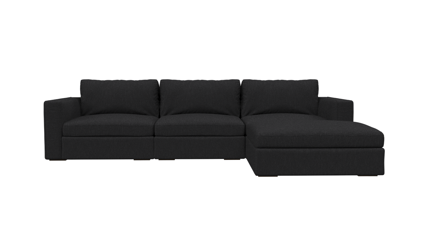 Cubo 20 Estructura 2 Izquierdo