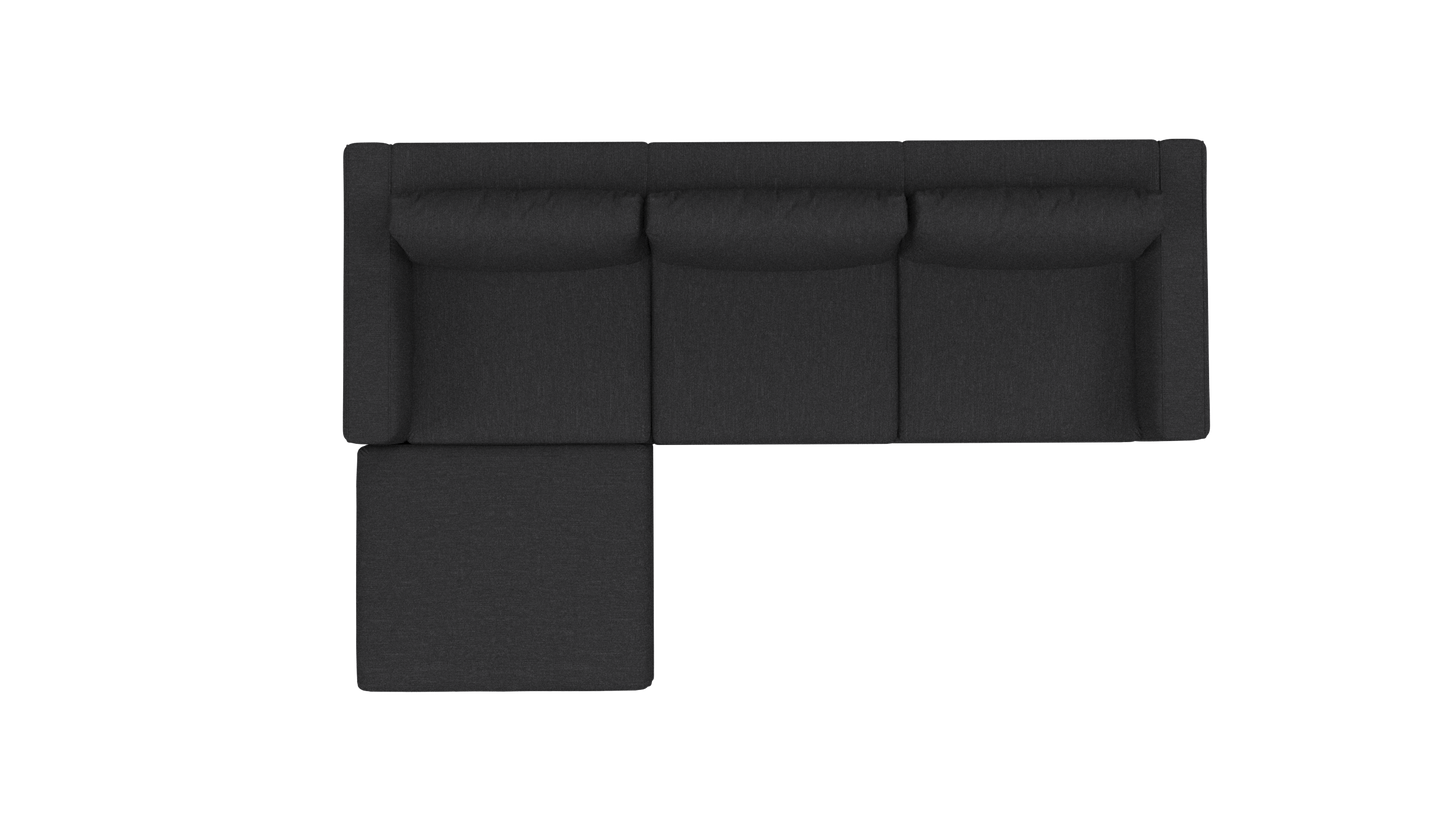 Cubo 20 Estructura 2 Derecho