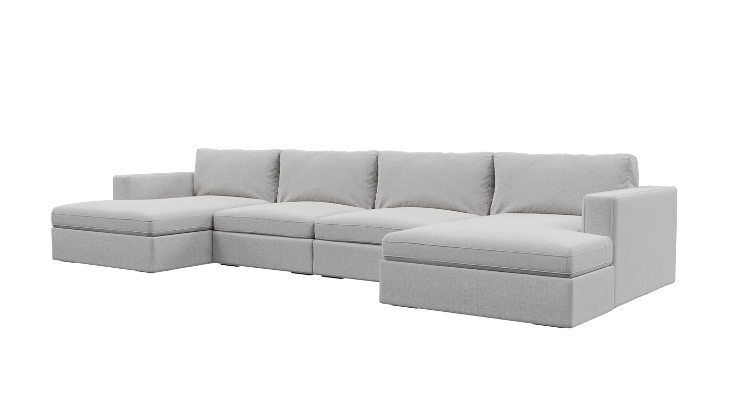 Cubo 20 Estructura 3