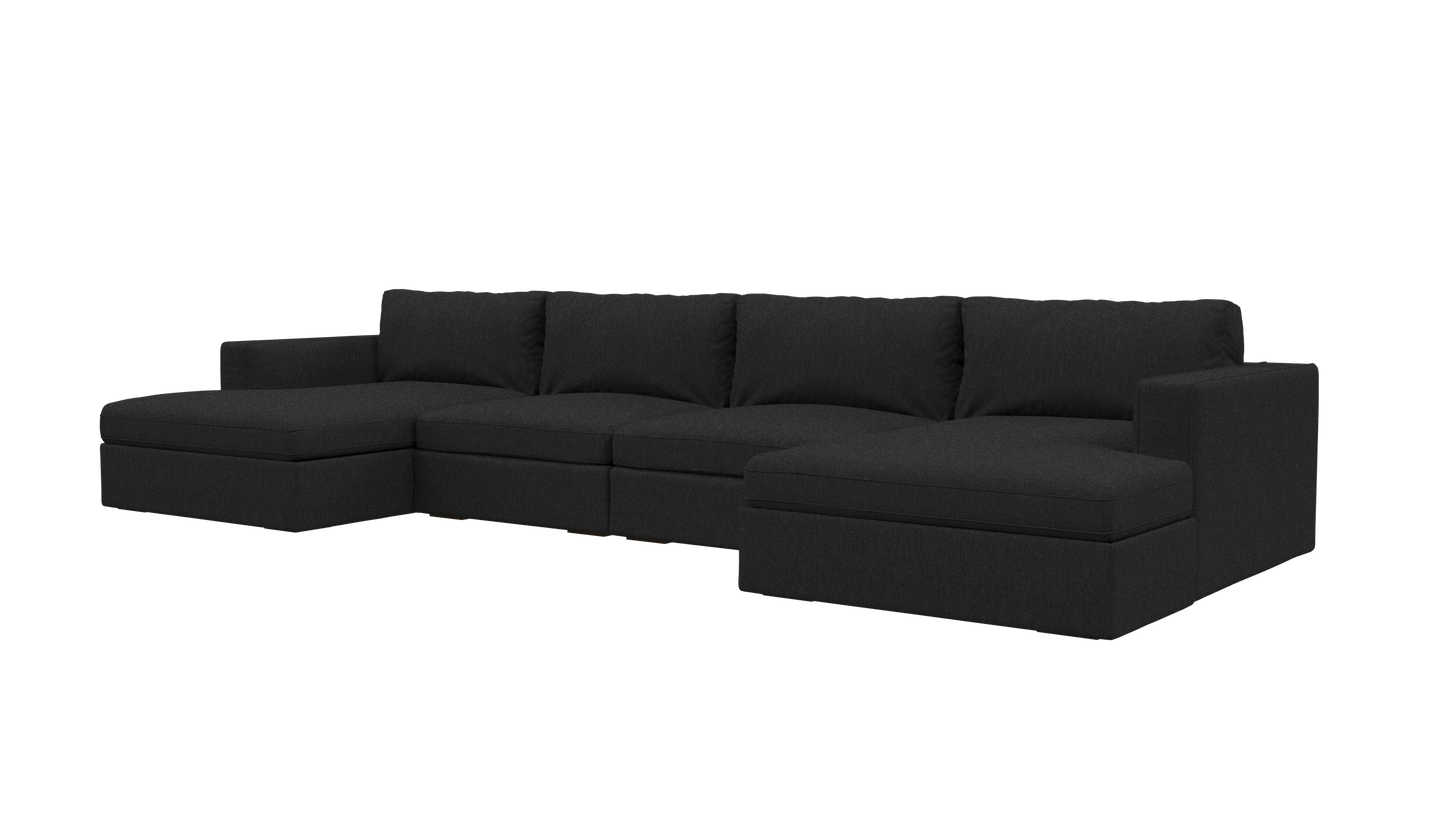 Cubo 20 Estructura 3