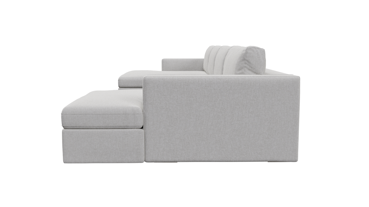 Cubo 20 Estructura 3