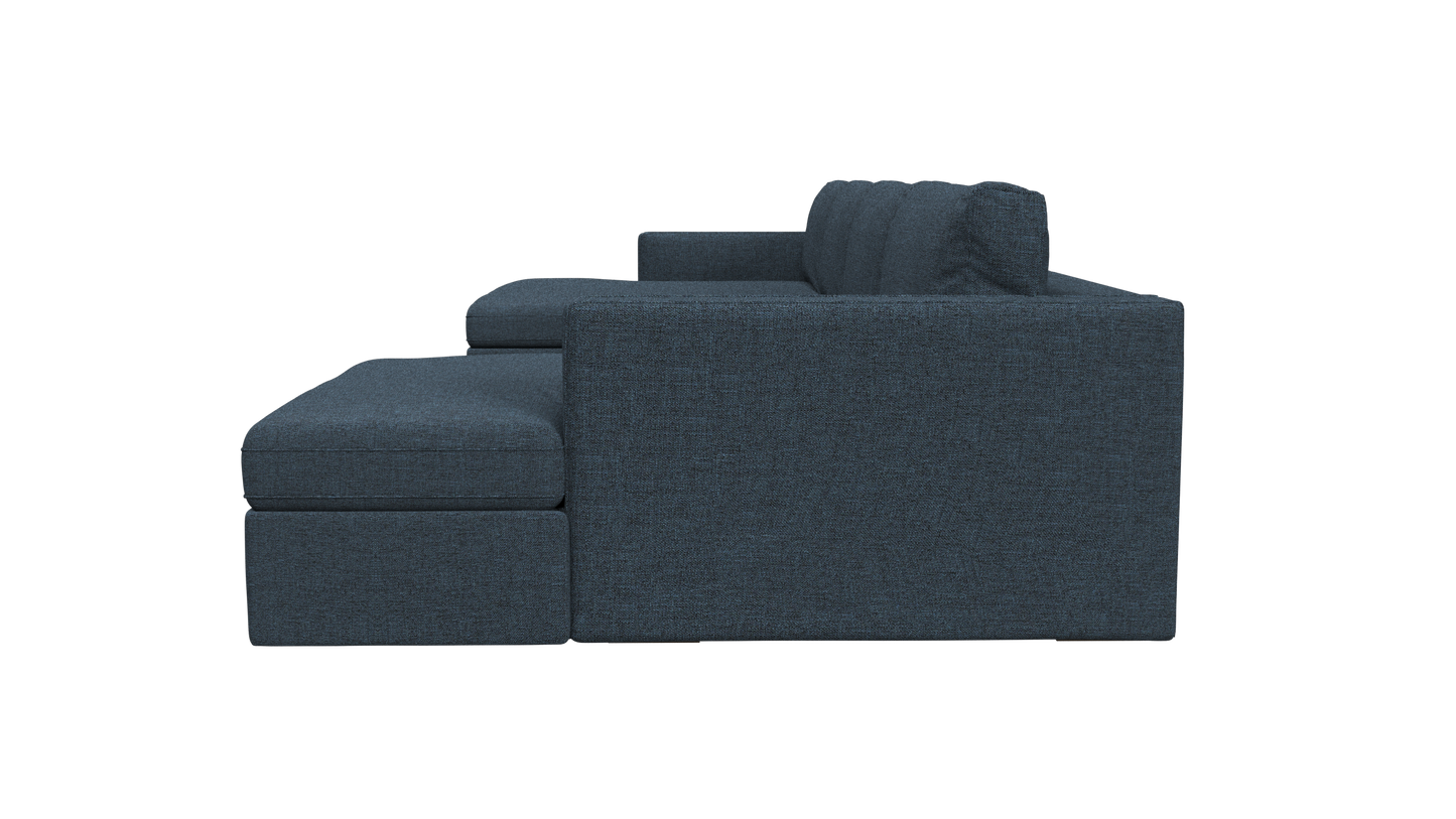 Cubo 20 Estructura 3