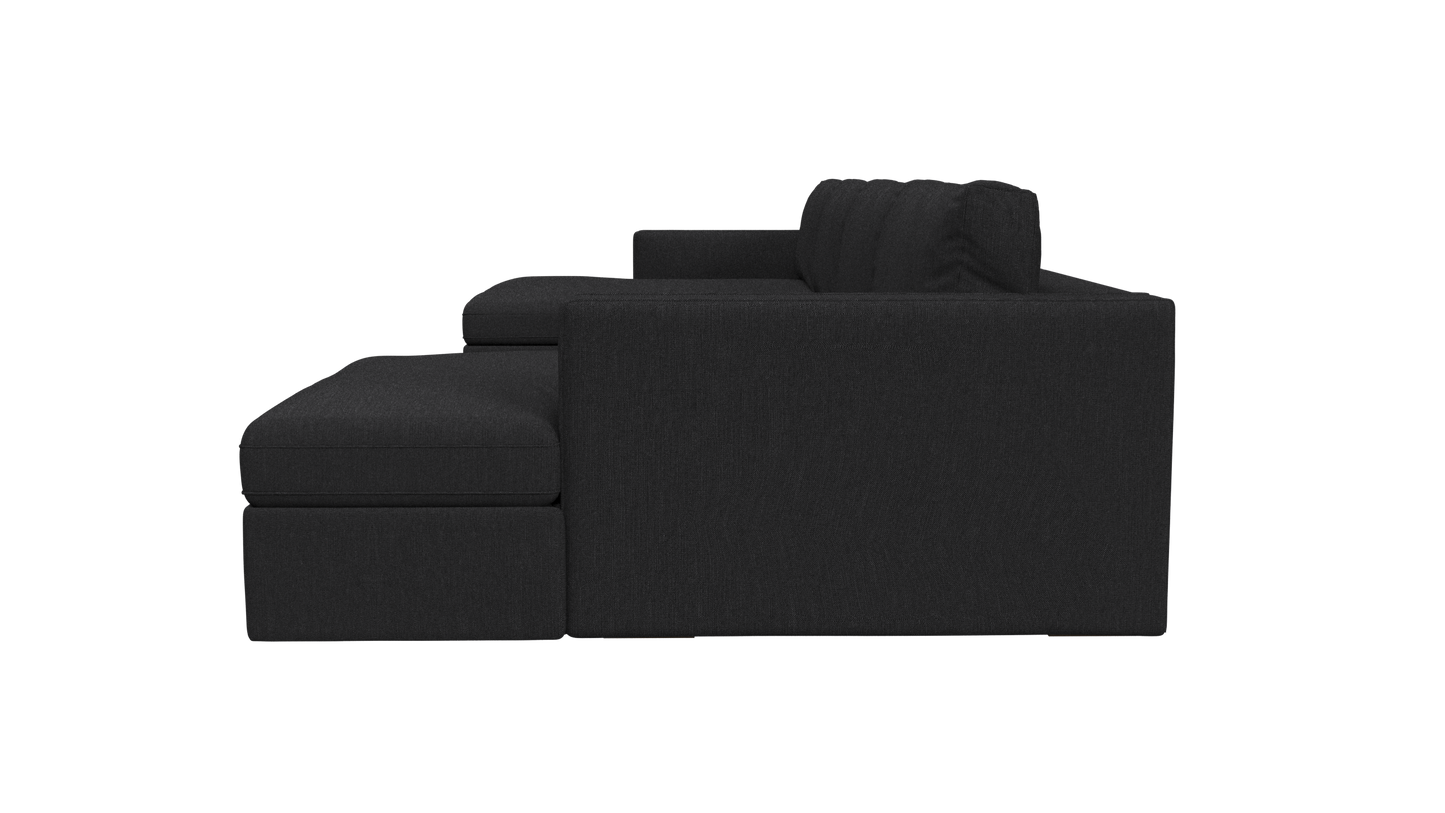 Cubo 20 Estructura 3