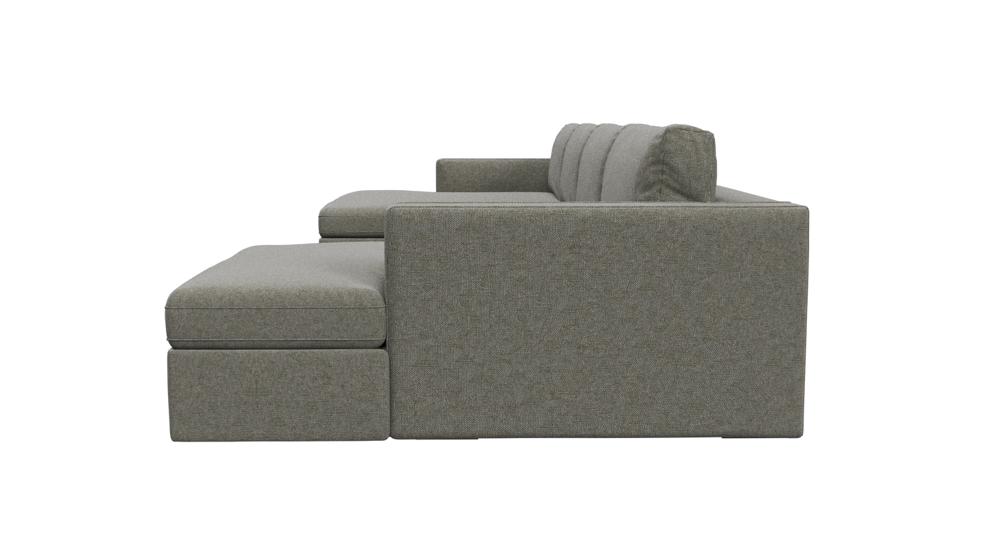 Cubo 20 Estructura 3