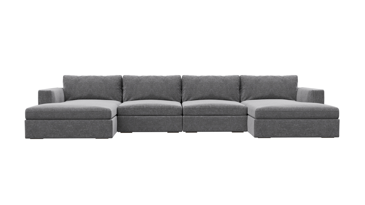 Cubo 20 Estructura 3