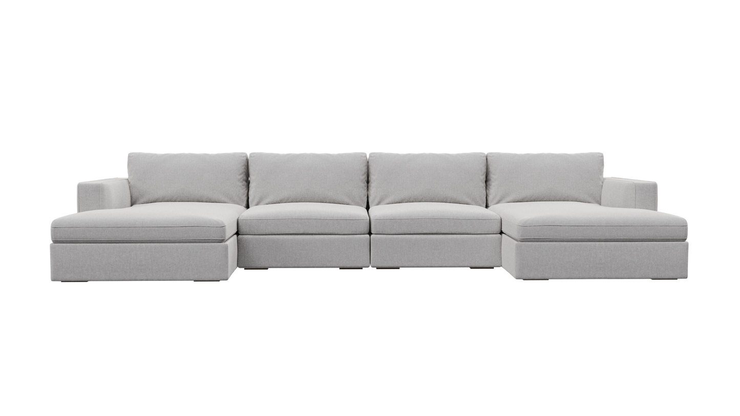 Cubo 20 Estructura 3