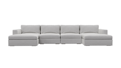 Cubo 20 Estructura 3