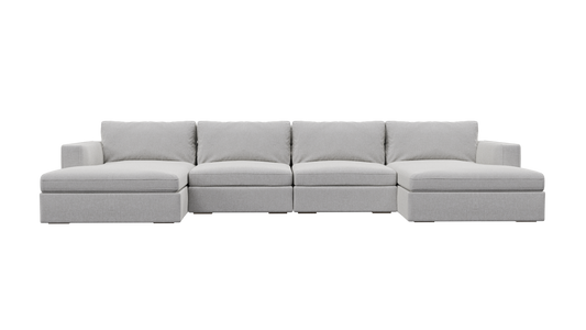 Cubo 20 Estructura 3