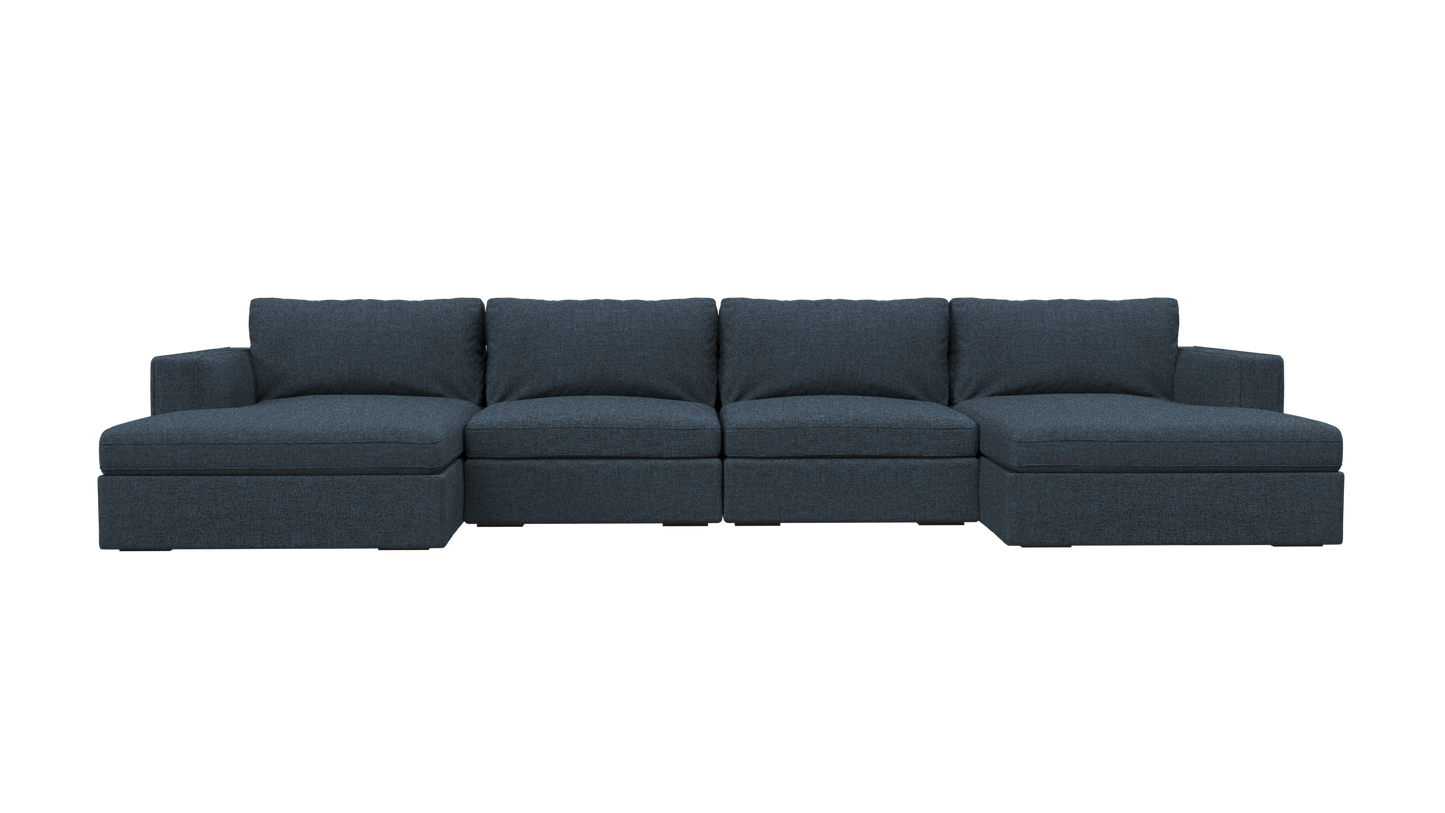 Cubo 20 Estructura 3