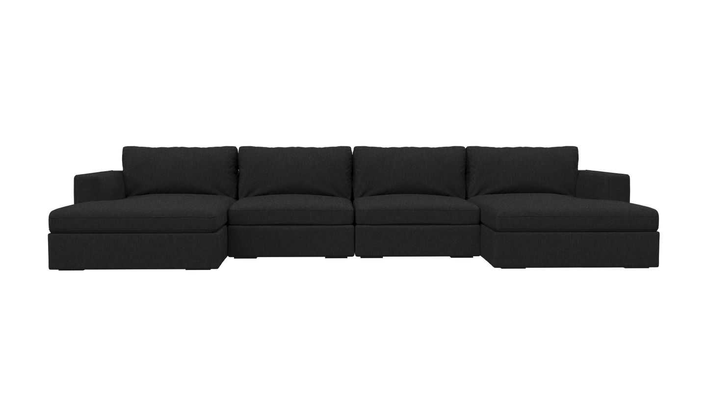 Cubo 20 Estructura 3