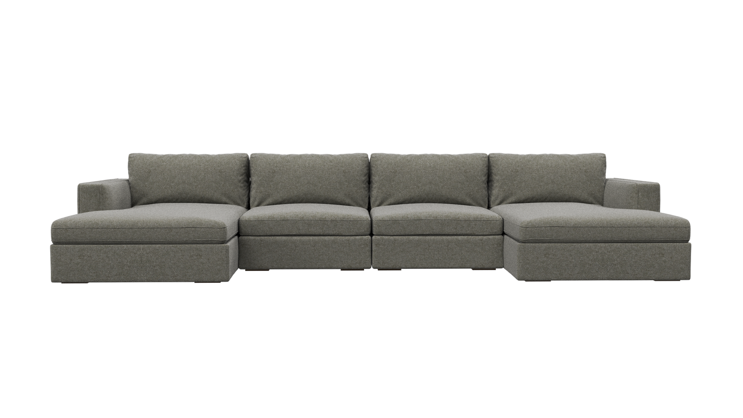 Cubo 20 Estructura 3