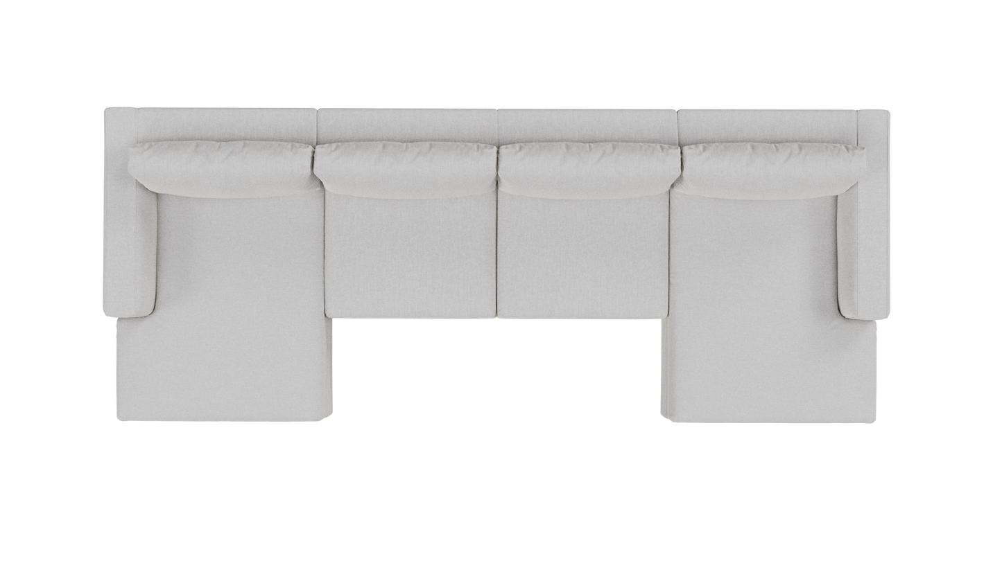 Cubo 20 Estructura 3