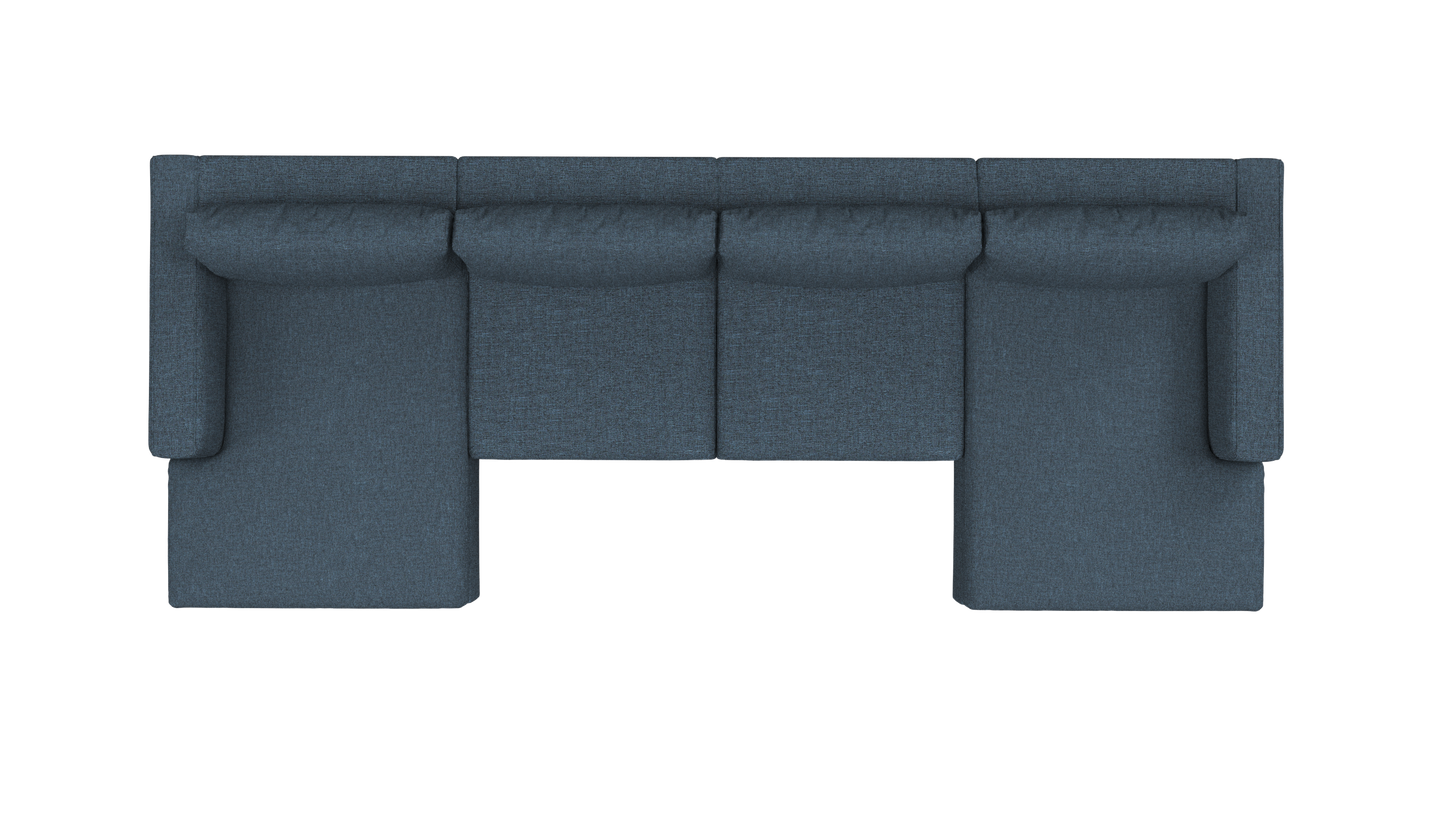 Cubo 20 Estructura 3