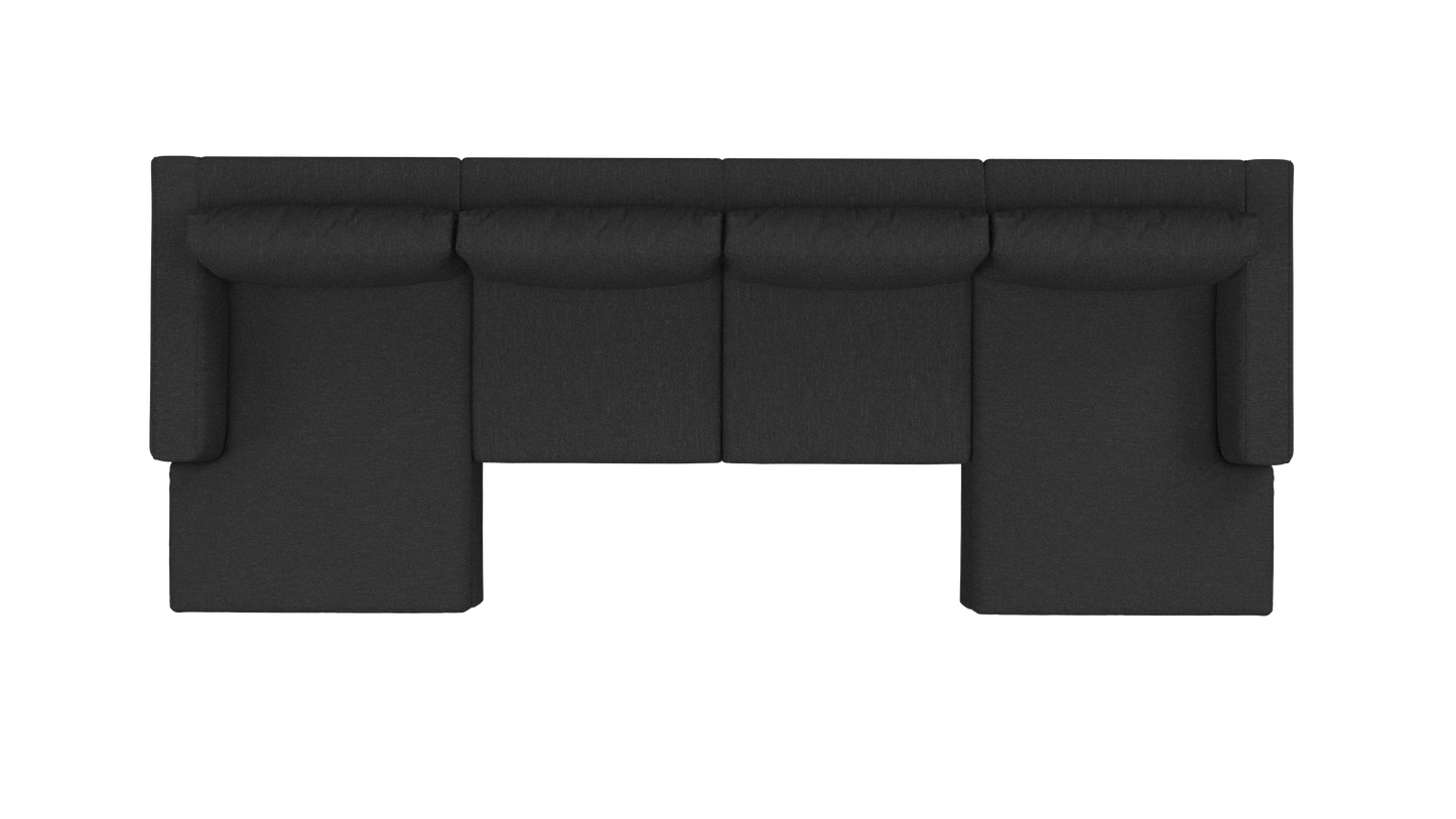 Cubo 20 Estructura 3