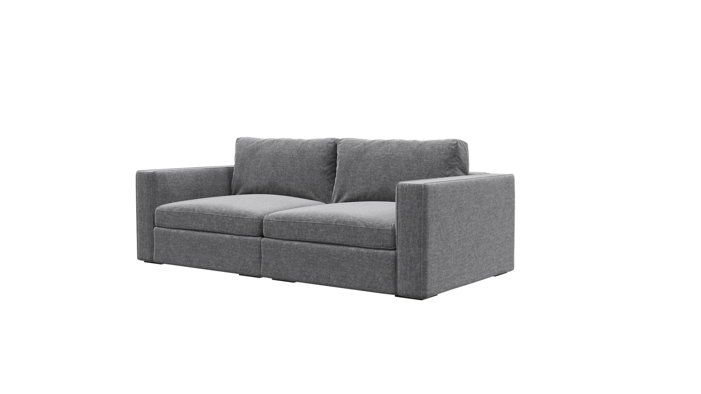 Cubo 20 Estructura 4