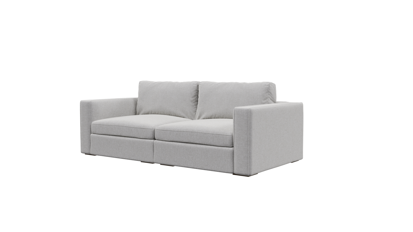 Cubo 20 Estructura 4