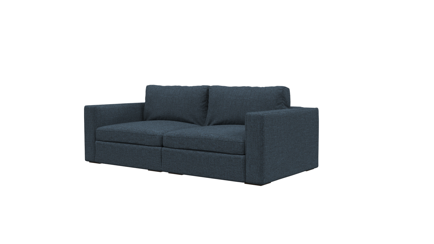 Cubo 20 Estructura 4