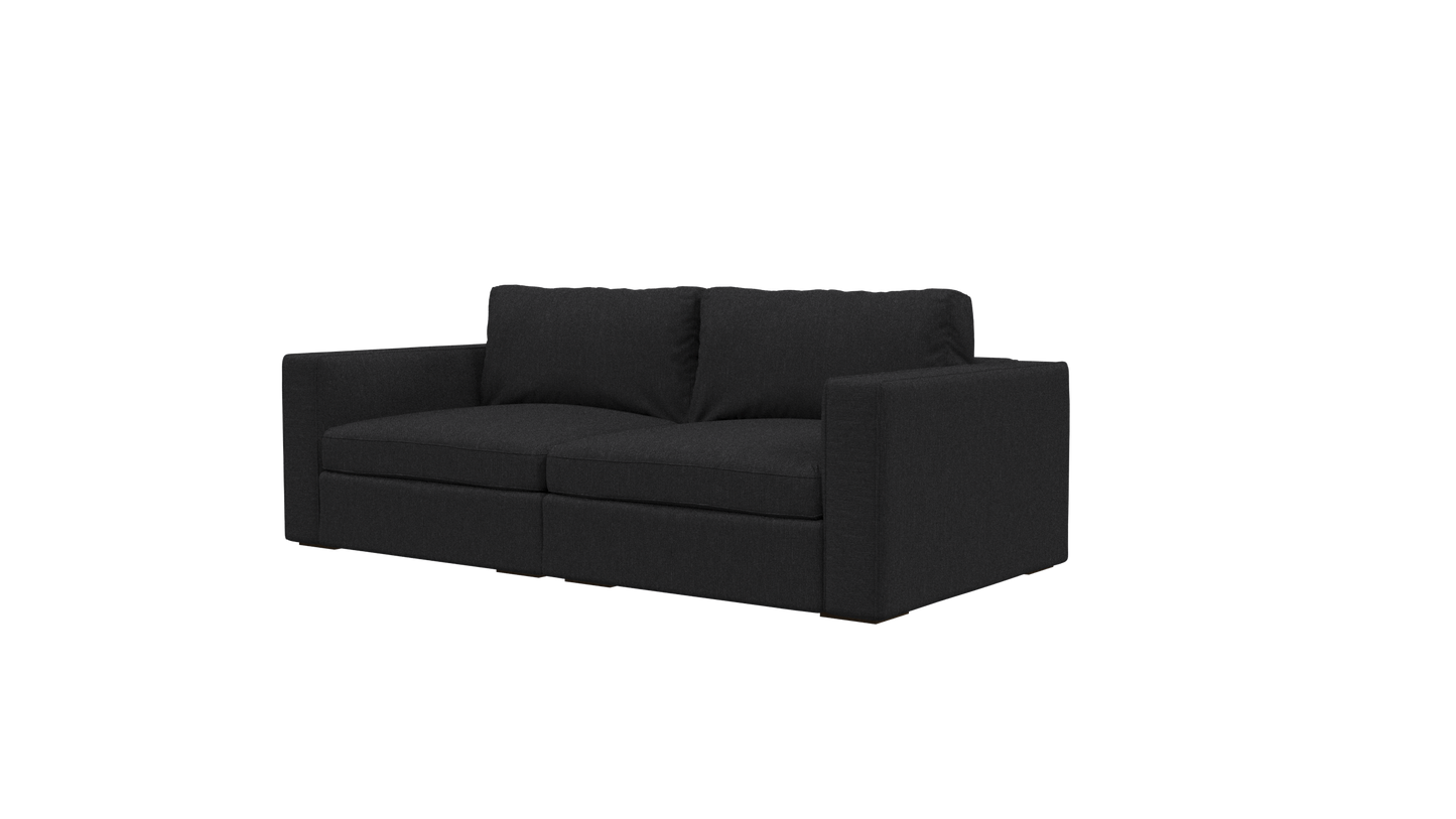 Cubo 20 Estructura 4