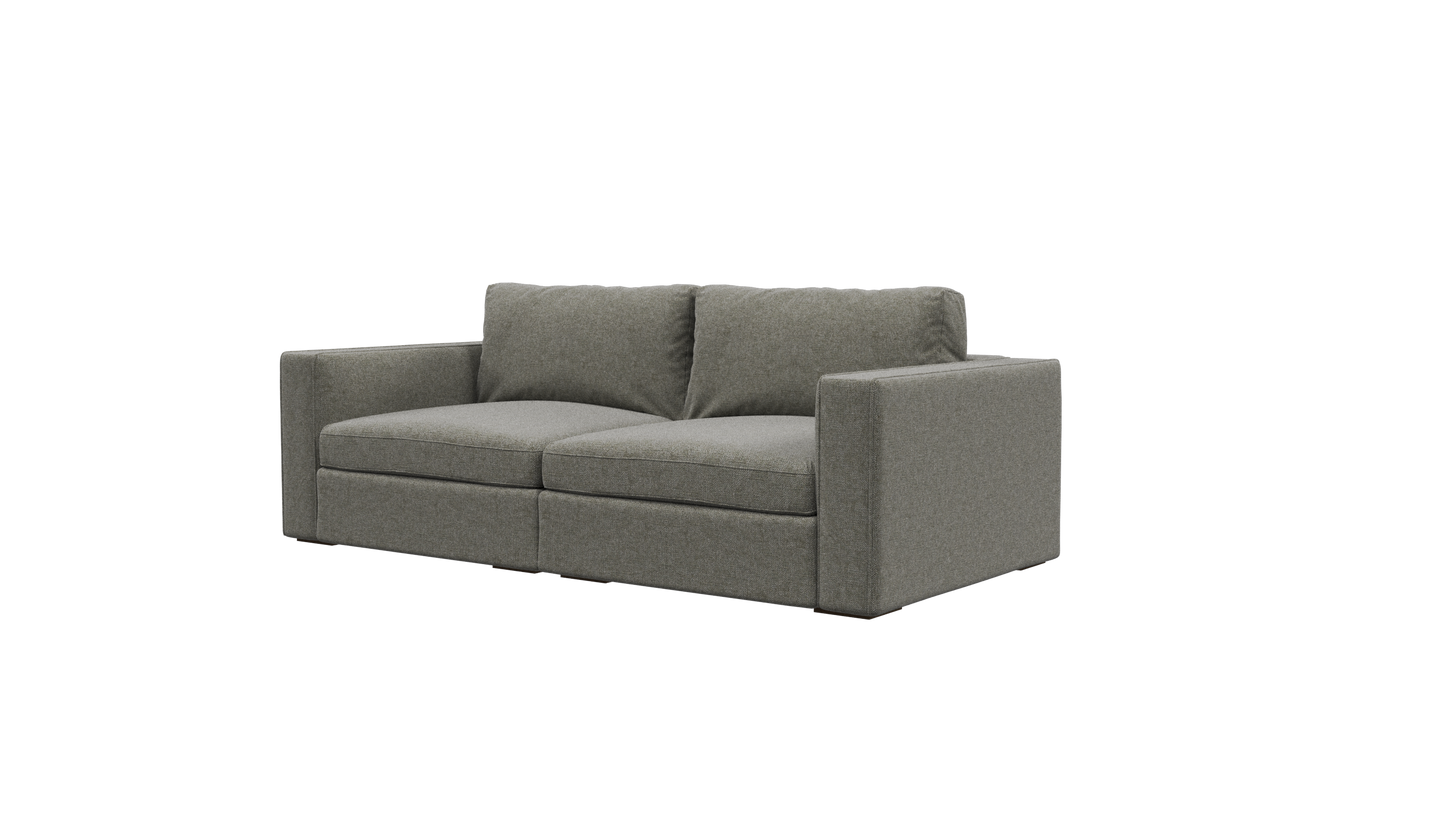 Cubo 20 Estructura 4