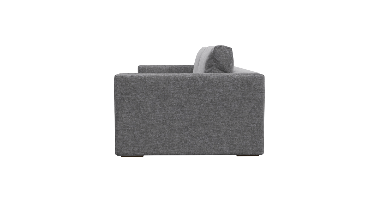 Cubo 20 Estructura 4