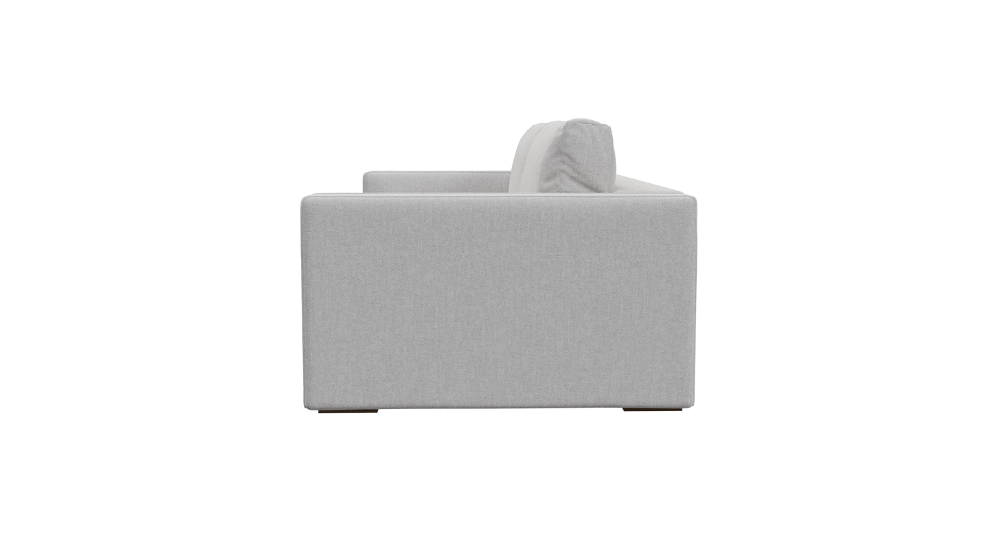 Cubo 20 Estructura 4