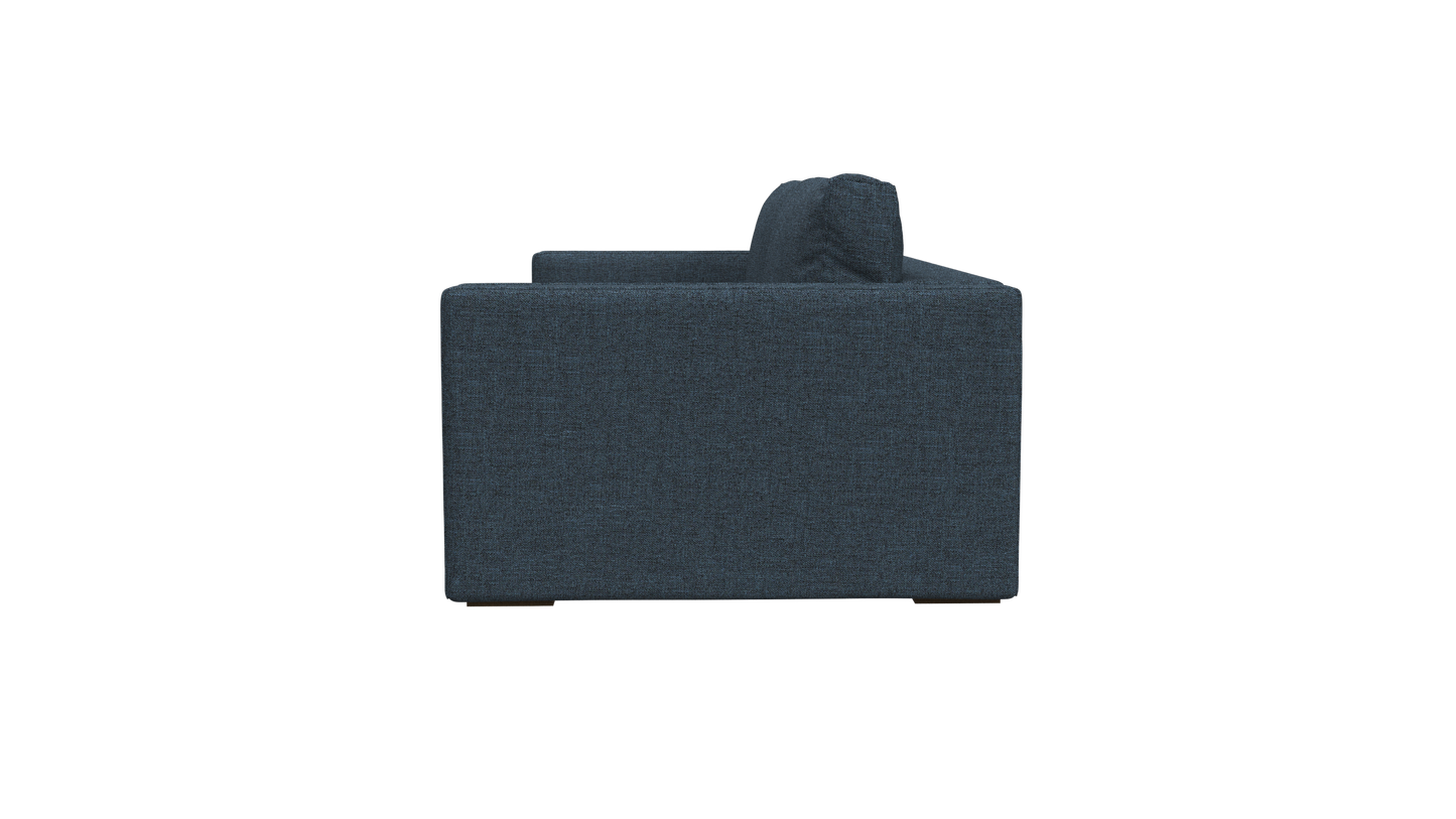 Cubo 20 Estructura 4