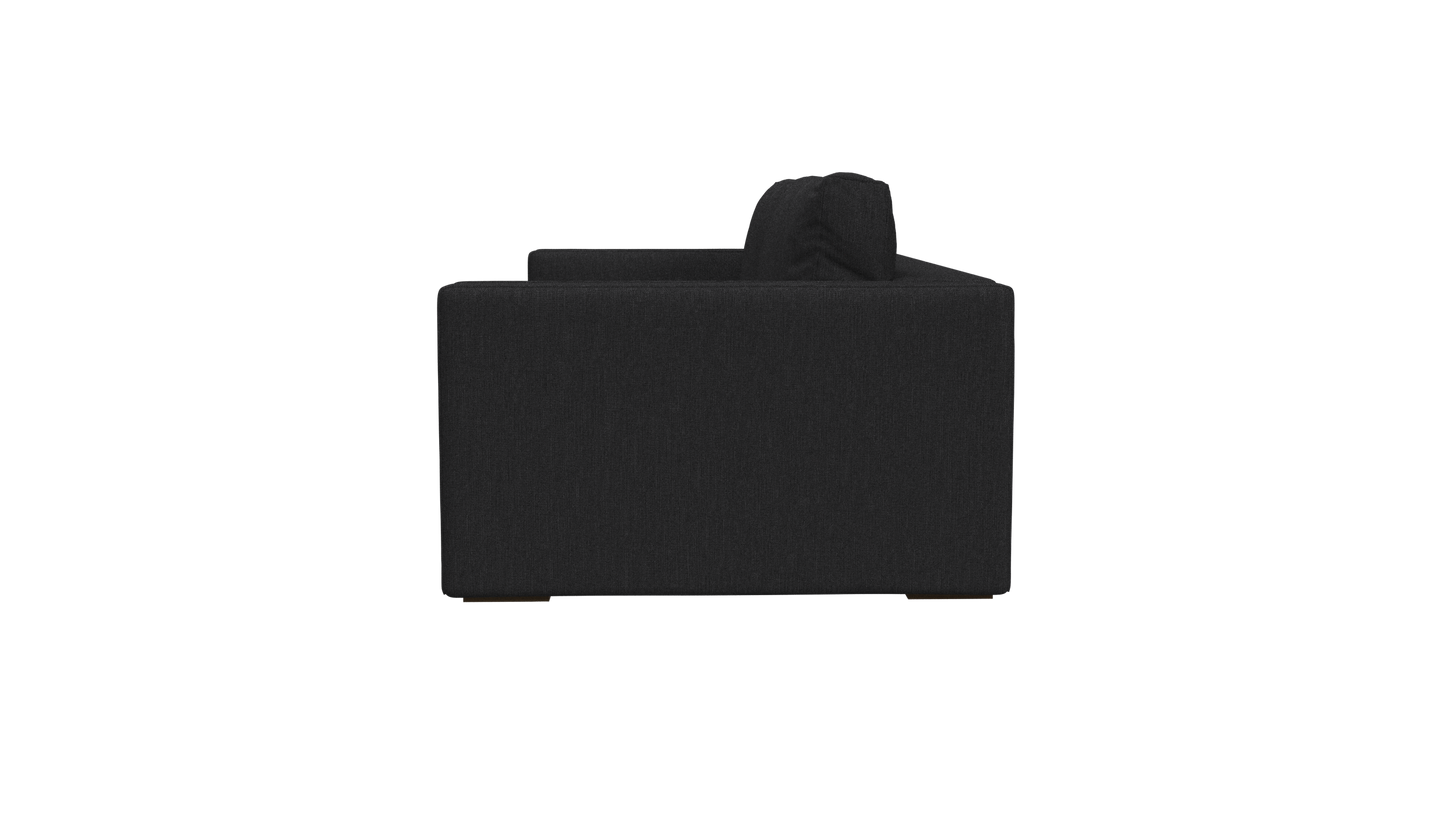 Cubo 20 Estructura 4