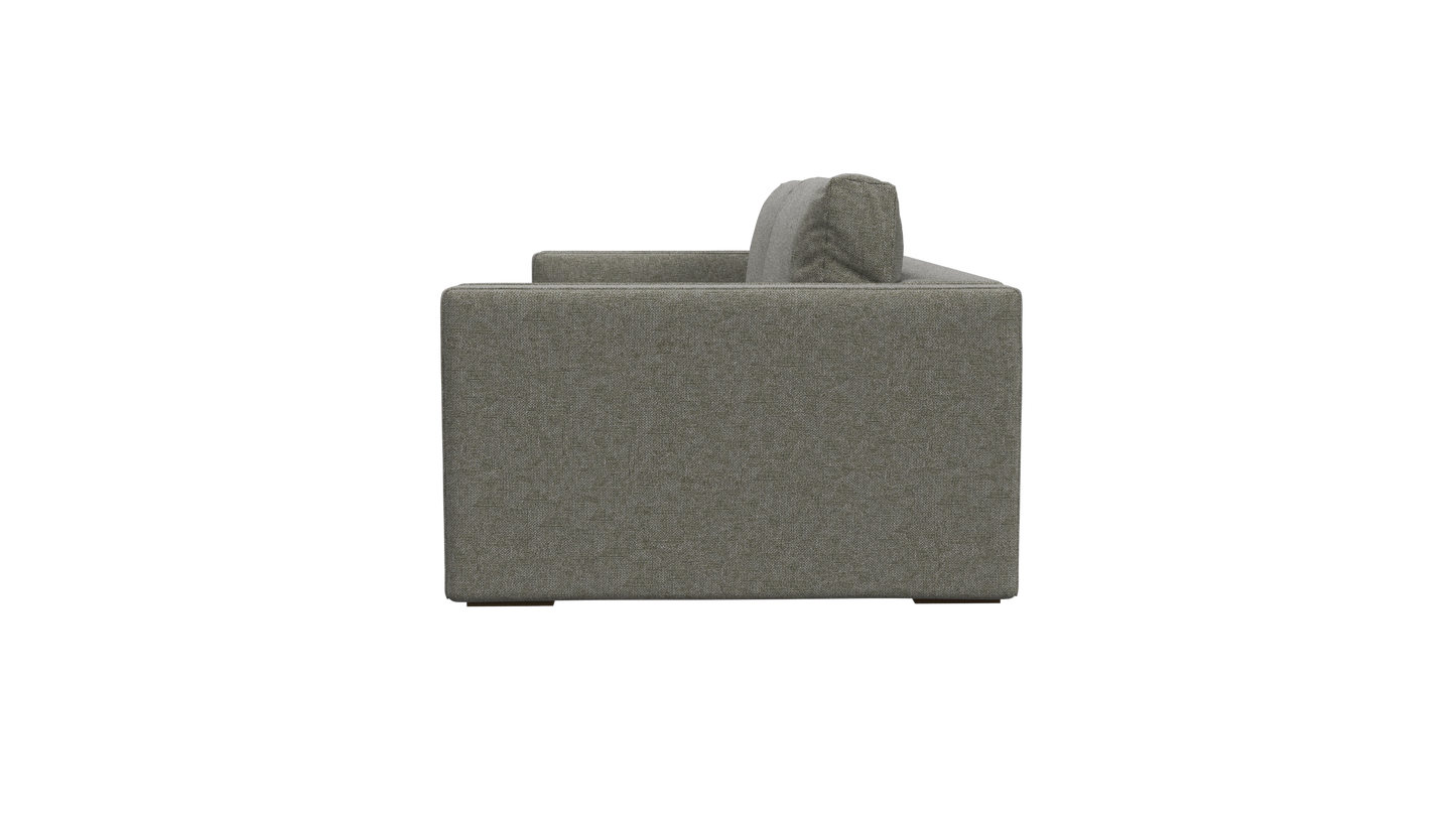 Cubo 20 Estructura 4