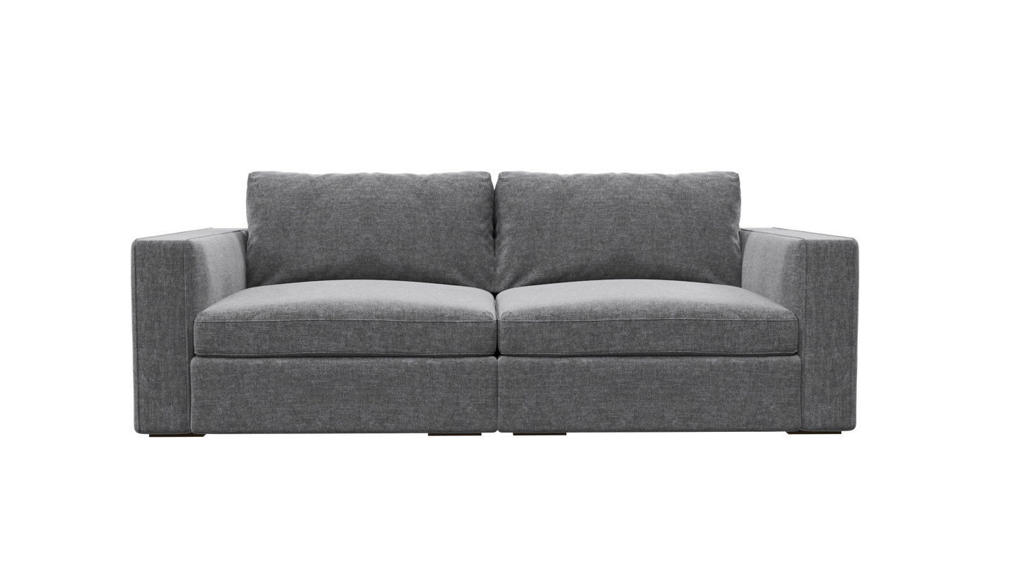 Cubo 20 Estructura 4