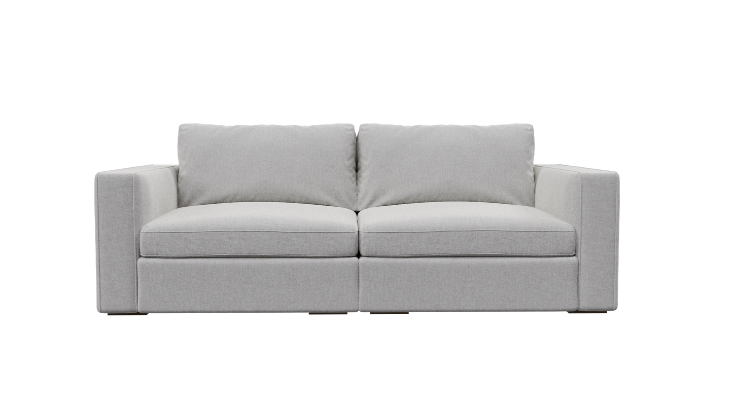 Cubo 20 Estructura 4