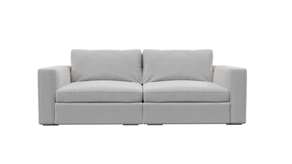 Cubo 20 Estructura 4