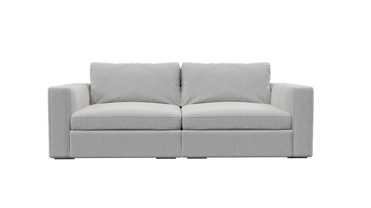 Cubo 20 Estructura 4