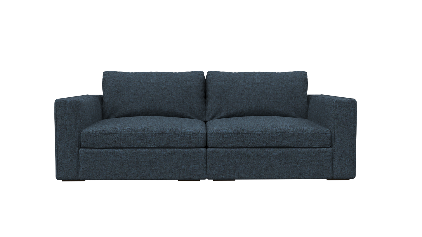 Cubo 20 Estructura 4