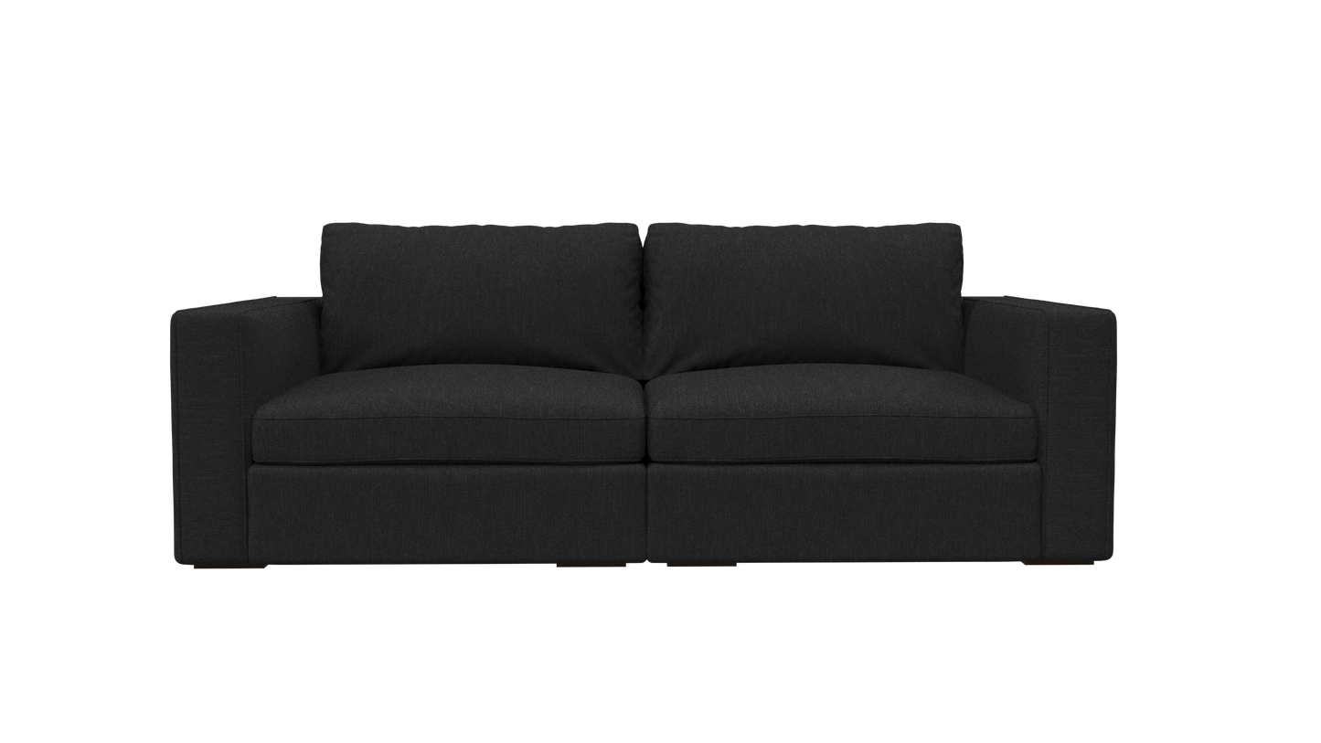 Cubo 20 Estructura 4