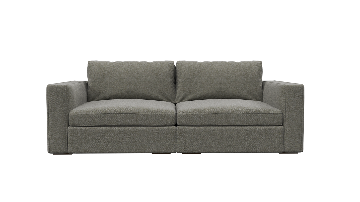 Cubo 20 Estructura 4