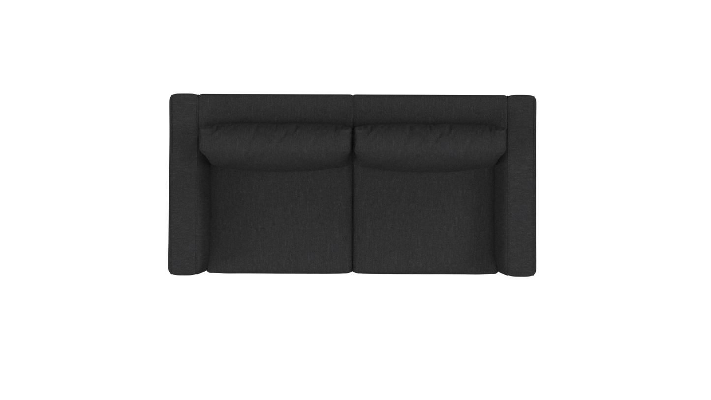 Cubo 20 Estructura 4