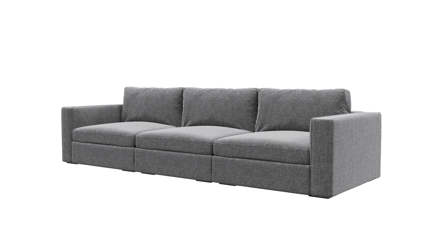 Cubo 20 Estructura 5