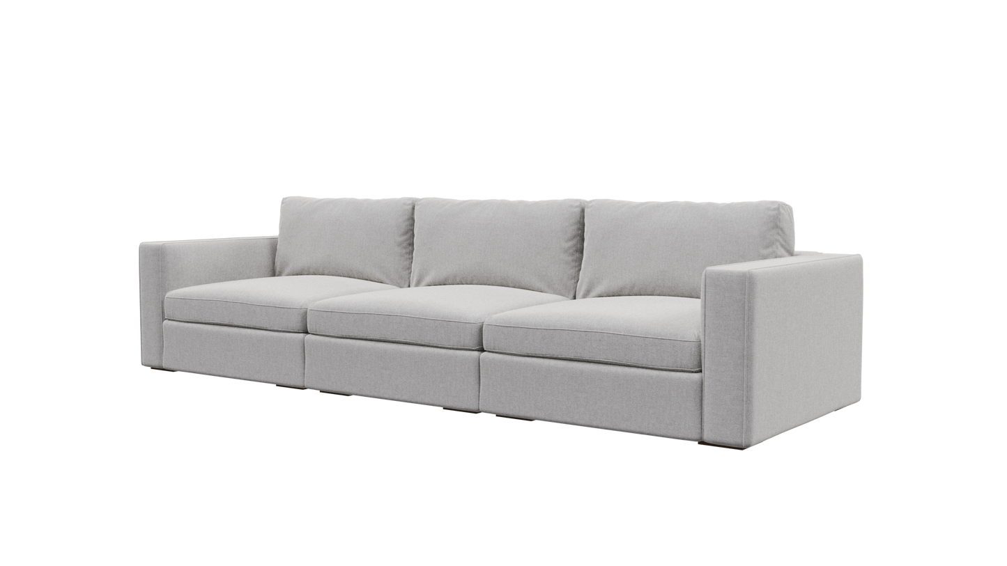 Cubo 20 Estructura 5