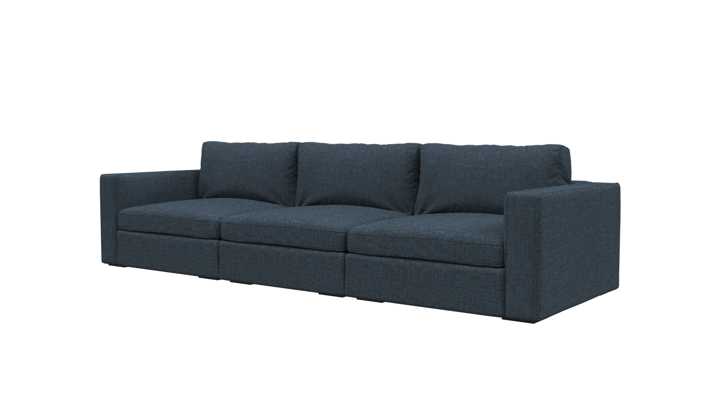 Cubo 20 Estructura 5