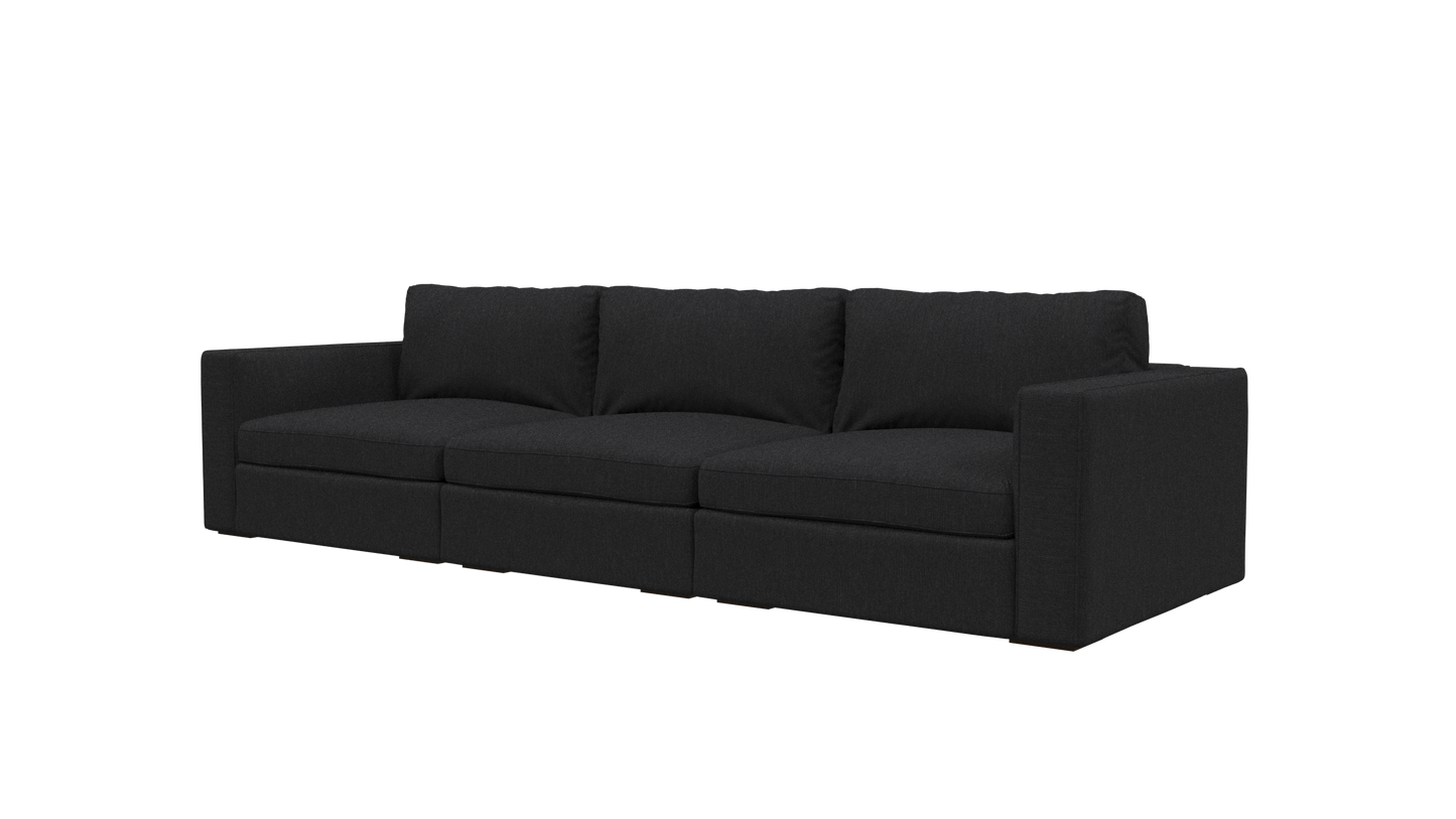 Cubo 20 Estructura 5