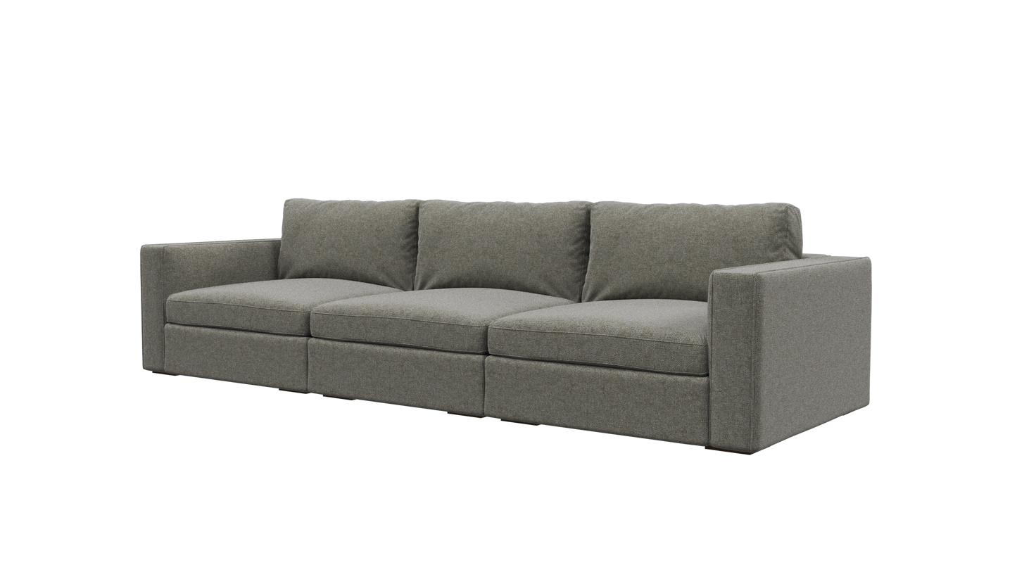 Cubo 20 Estructura 5