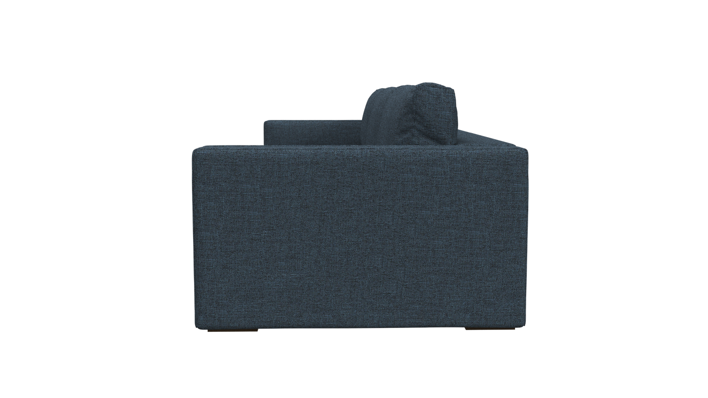 Cubo 20 Estructura 5