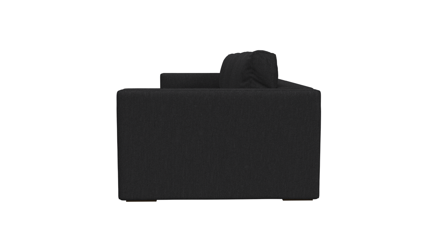 Cubo 20 Estructura 5