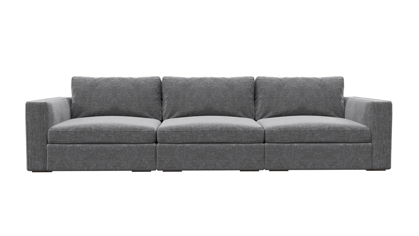 Cubo 20 Estructura 5