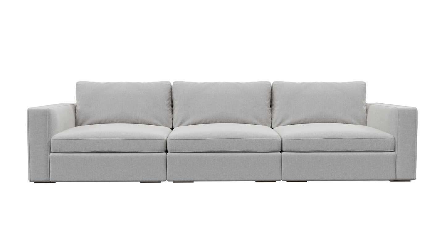 Cubo 20 Estructura 5