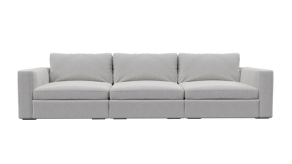 Cubo 20 Estructura 5