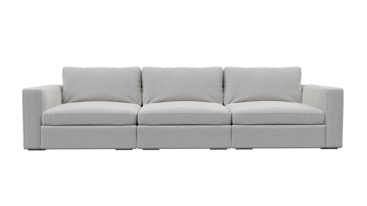 Cubo 20 Estructura 5